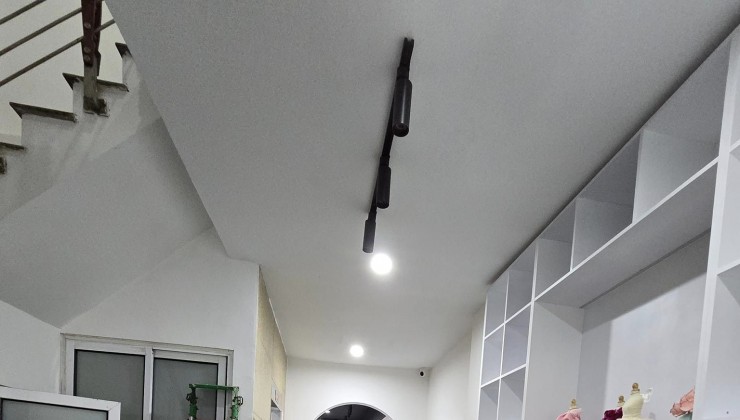 MẶT PHỐ THÁI HÀ 133M2 6 TẦNG 4M MT GIÁ CHÀO 63 TỶ TRUNG TÂM ĐỐNG ĐA KINH DOANH THANG MÁY ĐỈNH