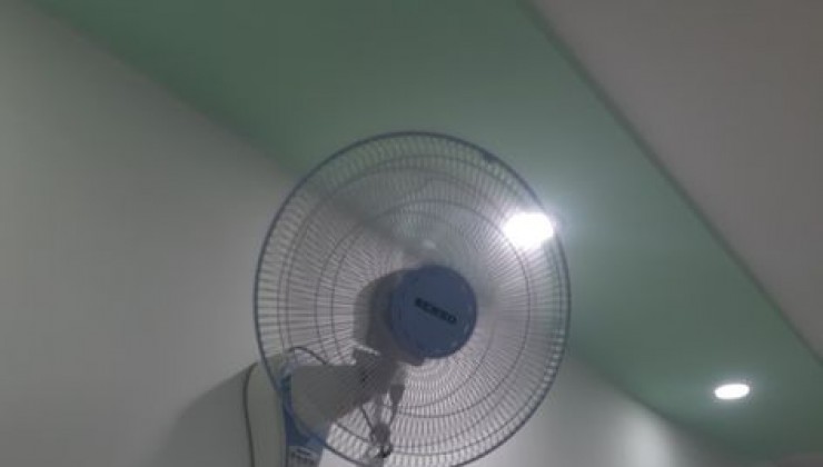 4 tầng Đẹp Mê Mẩn có 5  tỷ x Lê Đức Thọ Gò Vấp TPHCM