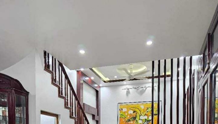 6,X Tỷ Nhà Trường Chinh 45m2 4 tầng, Lô góc 2 mặt thoáng, Ngõ Thông tứ phương TÁM HƯỚNG, Tiện ích ngập tràn, Xách vali về ở