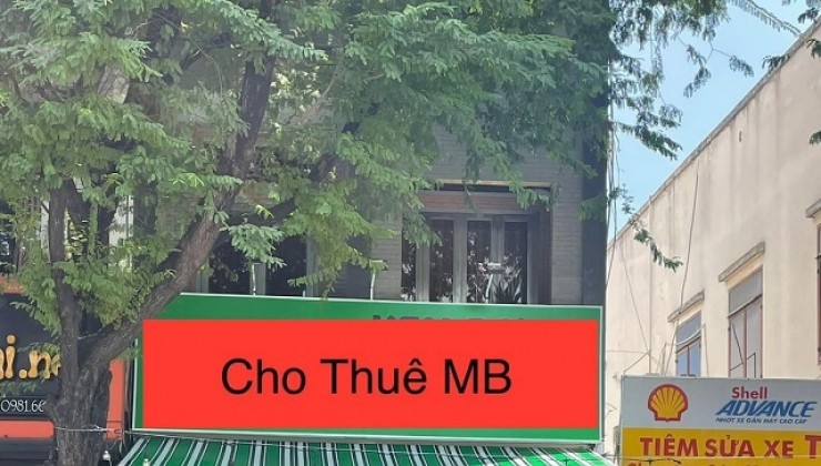 Sang Mặt bằng Kinh doanh đẹp rẻ nhất Lê Trọng Tấn, P. Sơn Kỳ, Quận Tân Phú