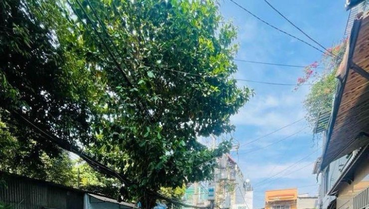 5.15 TỶ KẾ HI62 ĐẮC DI- 74M- 3.8X19.5M- 2 TẦNG BTCT- KHU AN NINH - ĐANG CHO THUÊ 9TR NHÀ 2 TẦNG HẺM XE HƠI VÀO NHÀ - - SAU LƯNG ĐƯỜNG TRƯỜNG CHINH-