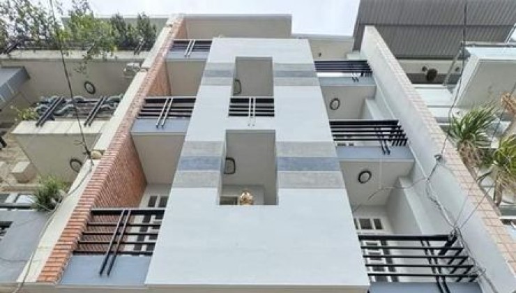 NHỈNH  6 TỶ - XE HƠI NGỦ TRONG NHÀ - RA PHẠM VĂN ĐỒNG  -NHÌNTHẤY GIGAMALL - ĐI SÂN BAY -THỦ ĐỨC