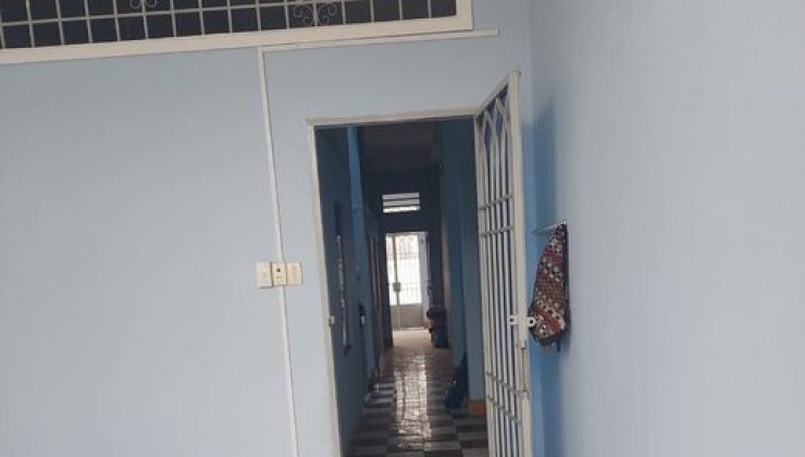 4 tầng Đẹp Mê Mẩn có 5  tỷ x Lê Đức Thọ Gò Vấp TPHCM