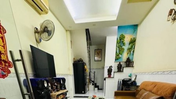 NHỈNH  6 TỶ - XE HƠI NGỦ TRONG NHÀ - RA PHẠM VĂN ĐỒNG  -NHÌNTHẤY GIGAMALL - ĐI SÂN BAY -THỦ ĐỨC