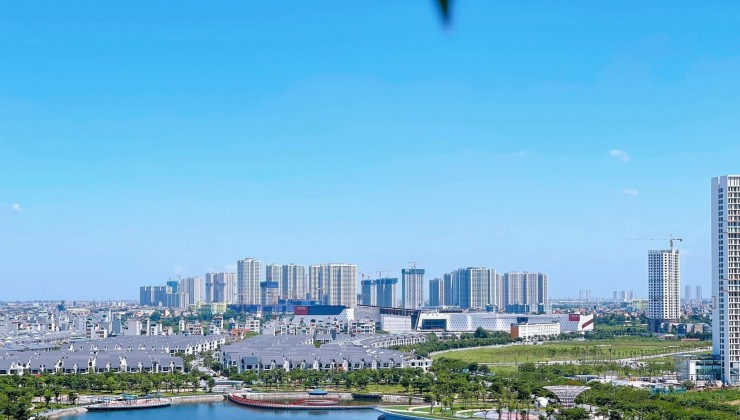 Chính Chủ Bán Biệt Thự Nam Cường KĐTM Dương Nội Hà Đông