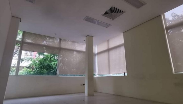 Bán lô góc biệt thự văn phú hà đông 213m2 4 tầng 2x tỷ