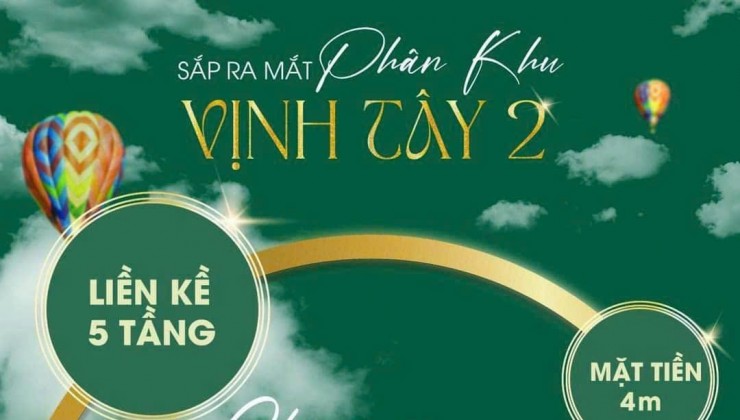 BIỆT THỰ LIỀN KỀ, GẦN QUỐC LỘ 5A. TIỆN ÍCH ĐẦY ĐỦ. VINHOMES OCEAN PARK 3.