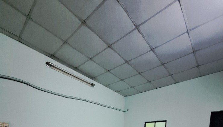 BIỆT THỰ MINI - CÁT LÁI - NGANG 7.5M - CHỈ 8 TỶ