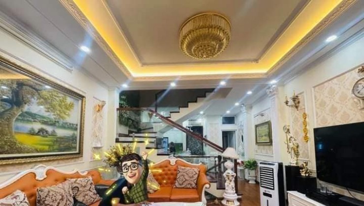 Bán nhà Mễ Trì, Phân lô, ngõ thông, trước nhà ô tô tránh, dừng đỗ ngày đêm, 90m mt 5m 21 tỷ