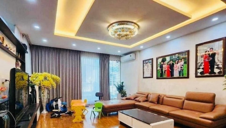 PHÂN LÔ – OTO TRÁNH – PHỐ ĐỘI NHÂN – 87M X 13.5 TỶ - MẶT NGÕ KINH DOANH – NHÀ DÂN XÂY