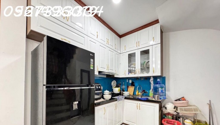 Bán nhà 5 tầng 30m2 phố ngọc hà mới xây , cam kết không qua môi giới , sổ sách rõ ràng ,....