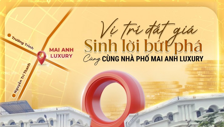 Bán nhà ở Thành phố Tây Ninh phù hợp kinh doanh, ở, đầu tư