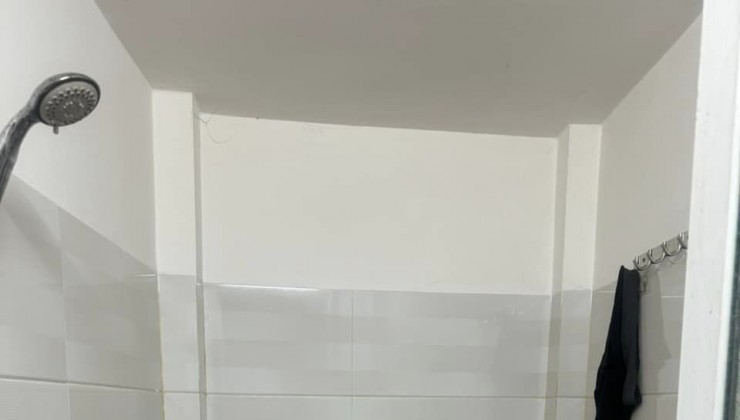 Bán nhà gát lửng hẻm Hương Lộ Ngọc Hiệp gần cầu Hộ Phương Sài, tttp Nha Trang