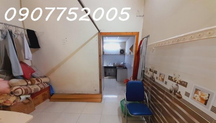 82M2 TAM BÌNH - HXH CHỈ 3 TỶ