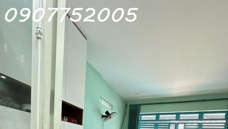 MẶT TIỀN HBC - NGỘP BANK BÁN GẤP - 90M2 CHỐT BẤT CHẤP