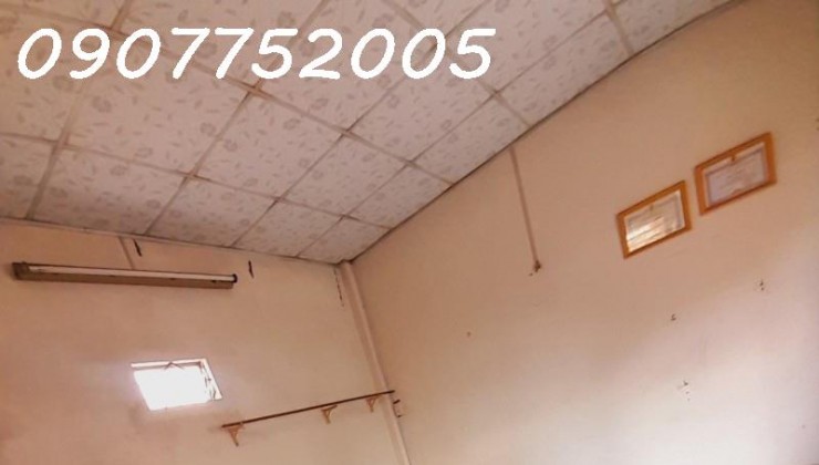 82M2 TAM BÌNH - HXH CHỈ 3 TỶ