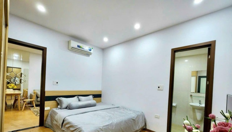 bán căn shophosue đầu ve vlasta sầm sơn