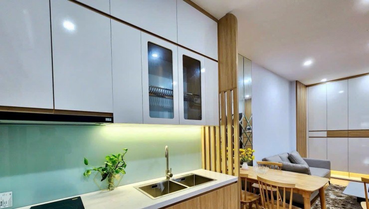 bán căn shophosue đầu ve vlasta sầm sơn