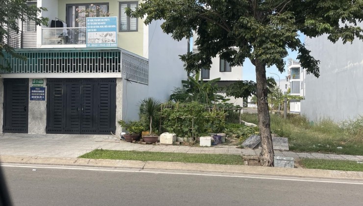 BÁN NHANH 5 LÔ ĐẤT ĐẸP TẠI KĐT MỸ GIA - NHA TRANG, GIÁ CHỈ 35 TRIỆU/M² - BAO ÉP CỌC!