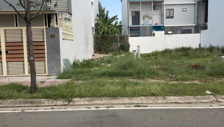 BÁN NHANH 5 LÔ ĐẤT ĐẸP TẠI KĐT MỸ GIA - NHA TRANG, GIÁ CHỈ 35 TRIỆU/M² - BAO ÉP CỌC!