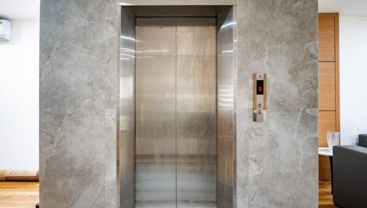 Phân Lô Liền Kề 38 Xuân La, Tây Hồ-Mới đẹp, dân trí cao 87m2/ 5Tầng/ MT 5m 27 Tỷ