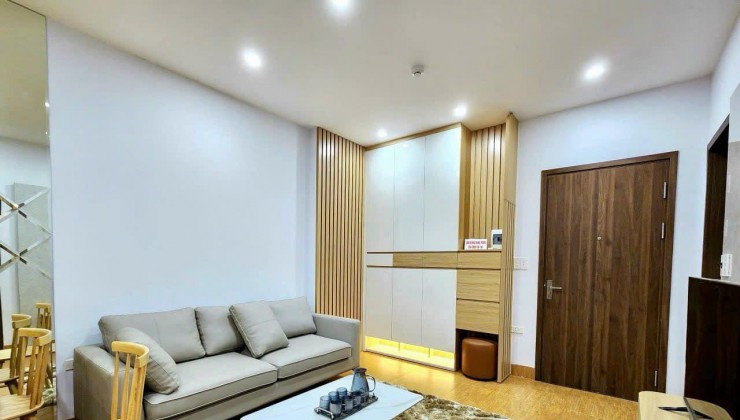bán căn shophosue đầu ve vlasta sầm sơn