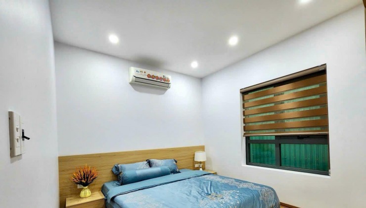 bán căn shophosue đầu ve vlasta sầm sơn