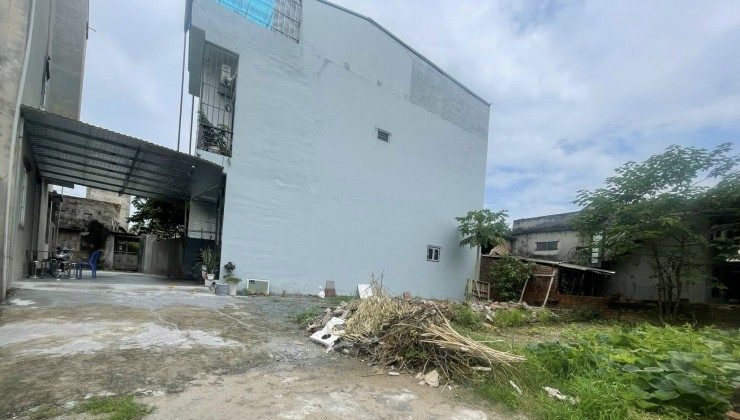 Cc gửi bán 50m2, chỉ 1.x tỷ, tại Chúc Lý, Ngọc Hoà, Chương Mỹ, HN, ô tô vào