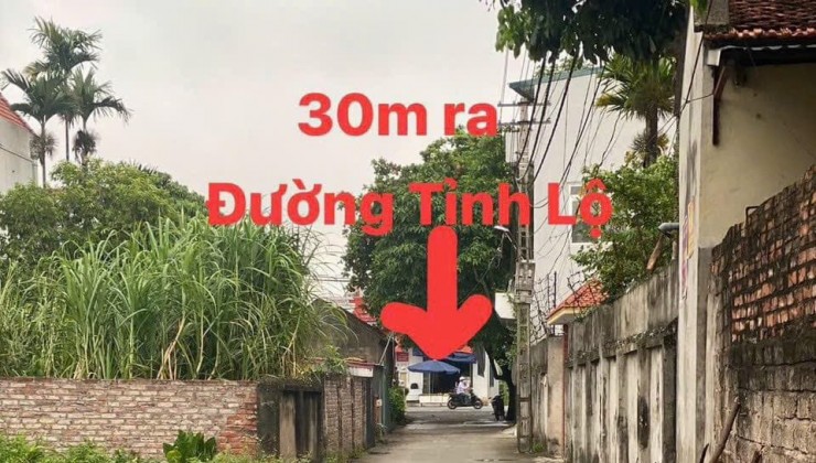 Cc gửi bán 57.5m2, tại xóm Làng, Đại Yên, Chương Mỹ, Hà Nội, nhưng chỉ tính tiền với diện tích hơn 46m2, mt 3.72m (tức được tặng không tầm hơn 11m2),