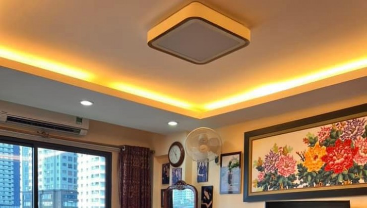 (Mặt Phố Lô Góc 4 Thoáng) khu vực Láng Hạ 80/100m2x8 Tầng,MT 11m 55 tỷ, Cho thuê 100Tr/Th