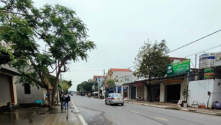 Cc gửi bán 57.5m2, tại xóm Làng, Đại Yên, Chương Mỹ, Hà Nội, nhưng chỉ tính tiền với diện tích hơn 46m2, mt 3.72m (tức được tặng không tầm hơn 11m2),