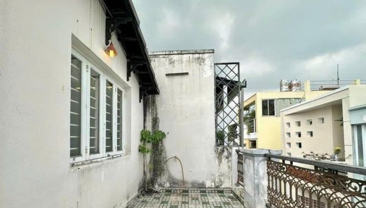 _____ Nguyễn Thiện Thuật Quận 3 _____