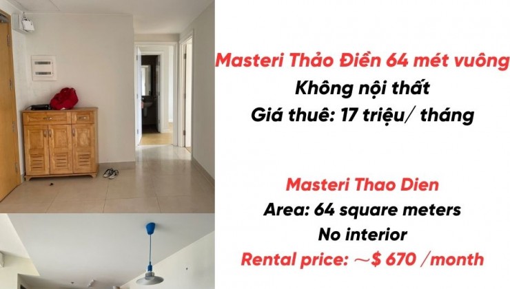 【﻿ＴỔＮＧ　ＨỢＰ ＣＨＯ　ＴＨＵÊ ＣĂＮ　ＨỘ　ＣＡＯ　ＣẤＰ　ＱＵẬＮ　２】