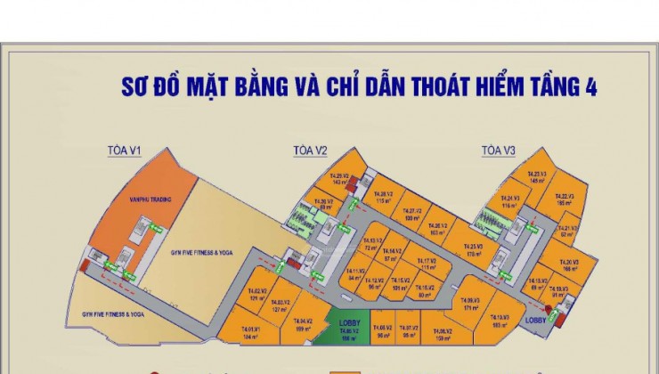 Cho thuê văn phòng DT lên đến 1000m2 tại Victoria - KĐT Văn Phú Hà Đông hỗ trợ giá thuê cực tốt