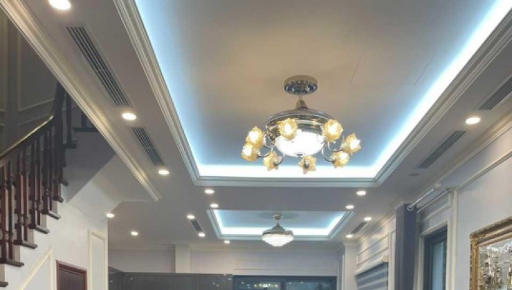 Cần bán nhanh biệt thự SL 122,5m2, vị trí đẹp và hoàn thiện tỉ mỉ và đẹp chất lượng, tại VinhomesTL