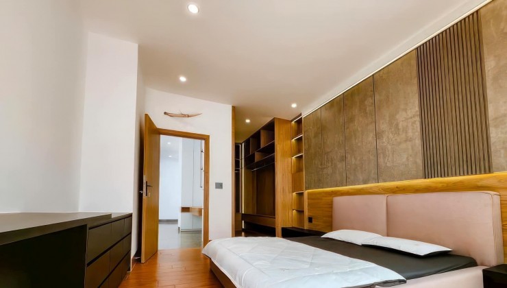 HOT!Siêu phẩm nhà 40m2 Nguyễn Xiển,Thanh Xuân-phân lô,vỉa hè,ôtô tránh, SĐCC