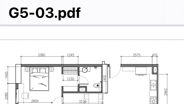 Bán căn hộ 99m2 le grand jardin tòa G4, G5 bc hướng TB sài đồng, long biên