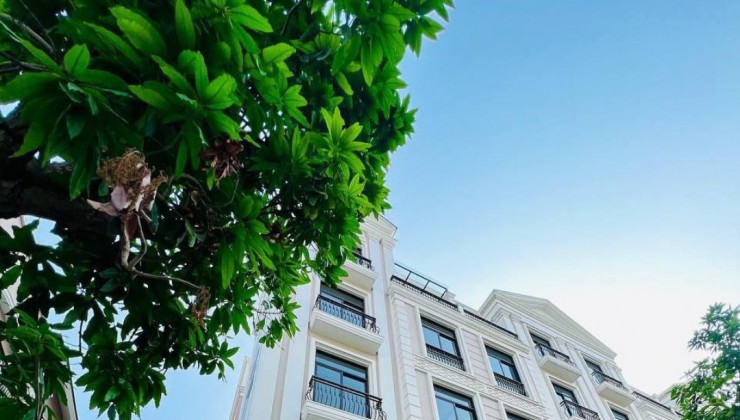 Sang nhượng gấp căn nhà phố 108m², đất duy nhất tại Vinhomes Grand Park!