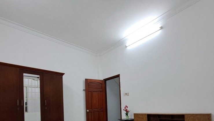 Bán Nhà Phố 3 Tầng, 100M2 NGANG 5M Mặt Tiền Đường Số Hoàng Diệu 2, Phường Linh Chiểu, Thành Phố Thủ Đức, TPHCM