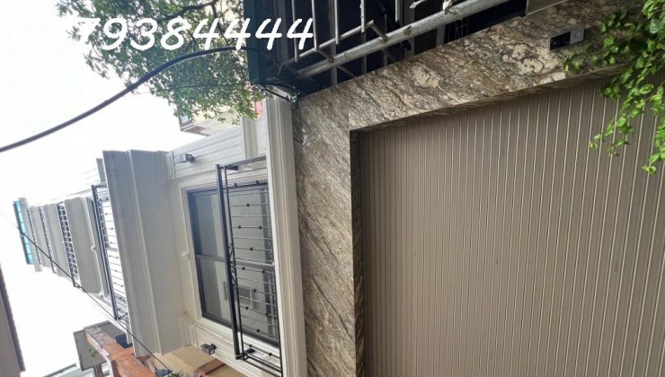 BÁN NHÀ THÁI HÀ - 45M2 x 7T THANG MÁY - 20M MẶT PHỐ  - NHÀ MỚI - 3 MẶT THOÁNG - CÔNG NĂNG THƯỢNG THỪA - NHỈNH 10 TỶ