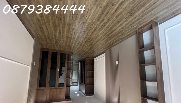 BÁN NHÀ THÁI HÀ - 45M2 x 7T THANG MÁY - 20M MẶT PHỐ  - NHÀ MỚI - 3 MẶT THOÁNG - CÔNG NĂNG THƯỢNG THỪA - NHỈNH 10 TỶ