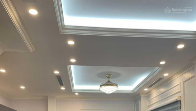 Cần bán nhanh biệt thự SL 122,5m2, vị trí đẹp và hoàn thiện tỉ mỉ và đẹp chất lượng, tại VinhomesTL