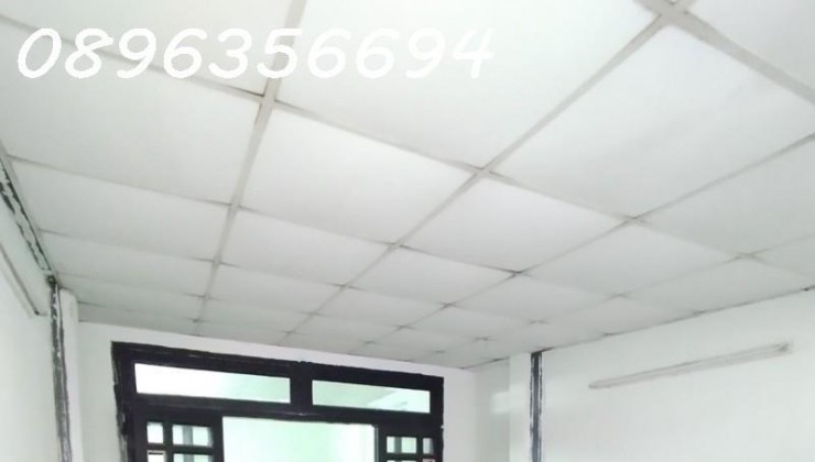 Bán nhà đường Tân Thới Nhất 8, Quận12, 77m2, Giá 3 tỷ 150 TL.