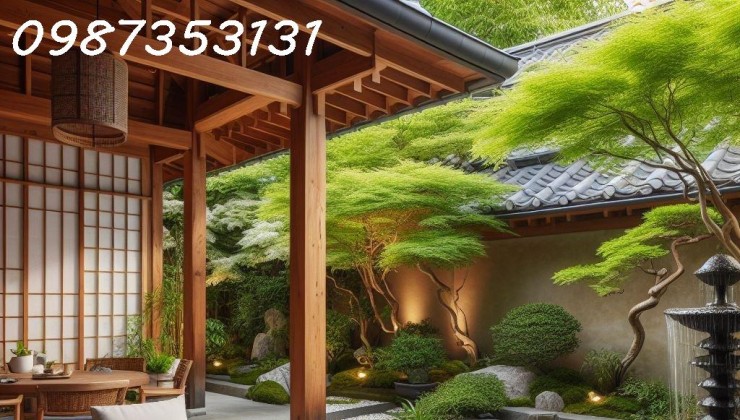 Chỉ từ 5,x triệu có 300m2 đến 500m2 tại tiểu khu nghỉ dưỡng gần hồ Đồng Đò, hồ Đại Lải- mặt tiền rộng ô tô vào nhà.