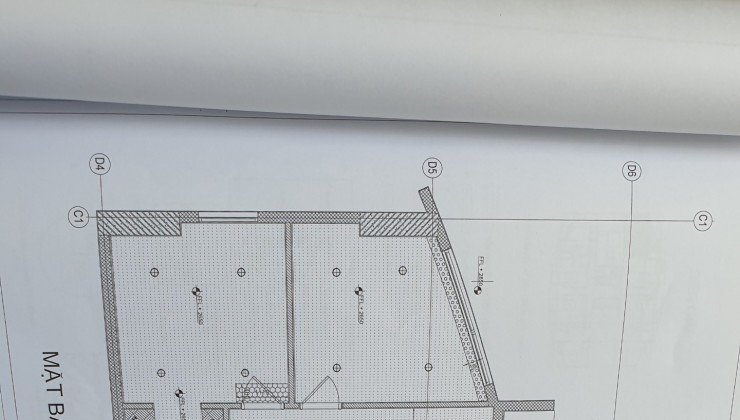 Bán căn hộ 97m2 le grand jardin tòa G3 ban công ĐN sài đồng, long biên