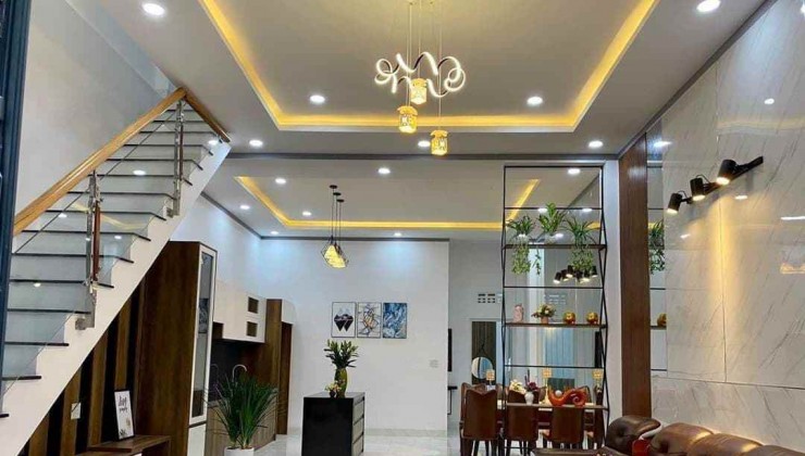 BÁN NHÀ THÁI HÀ: 60M2, 5T, NHÀ PHÂN LÔ, Ô TÔ, KINH DOANH, GIÁ 16 TỶ