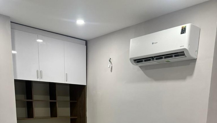 NHÀ HXH ĐƯỜNG PHAN VĂN TRỊ. P11. BÌNH THẠNH. 35M2 NHÀ 2 TẦNG 2PN, 2WC.  SỔ HỒNG CHUẨN. GIÁ 3 TỶ 650TL.