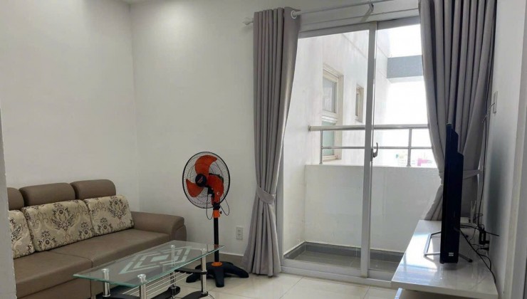 Bán căn hộ cao cấp Pegasus Plaza, 63m2, 2pn, 2wc chỉ 1tỷ9