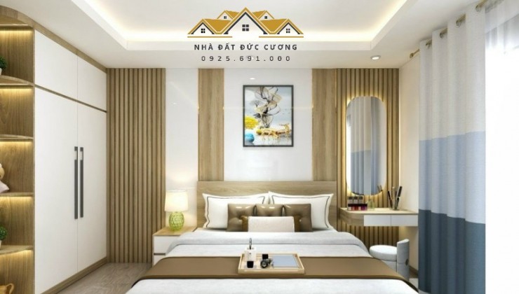 Ngọc Hà, 34m2, 6,2 tỷ, mặt tiền 3,9 m, 4 tầng, 4 phòng ngủ, NGÕ THÔNG