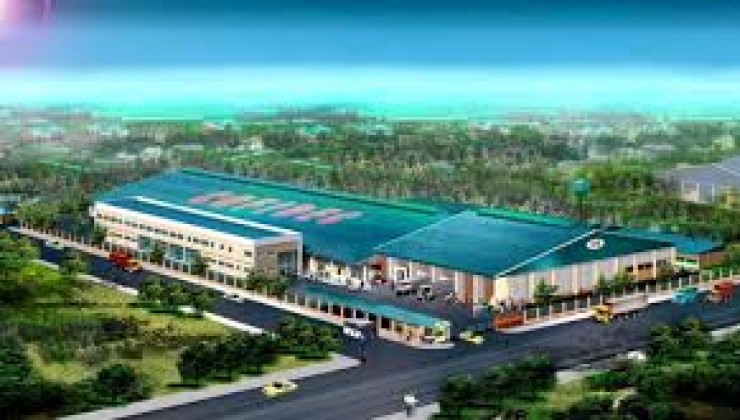 ► Siêu phẩm Biệt thự Kinh Doanh View Sông gần Biển 225m2, 4 tầng